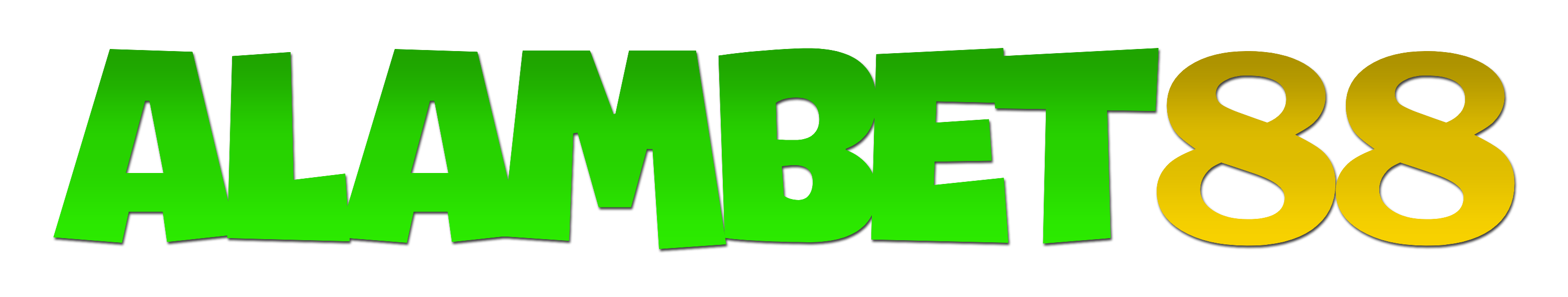 alambet88